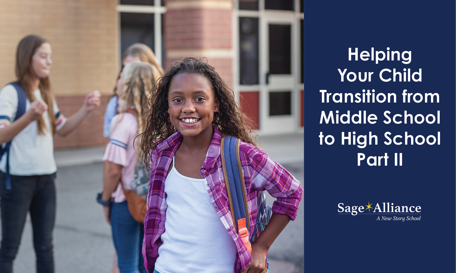 transition-middle-school-to-high-school-ii-inner-image