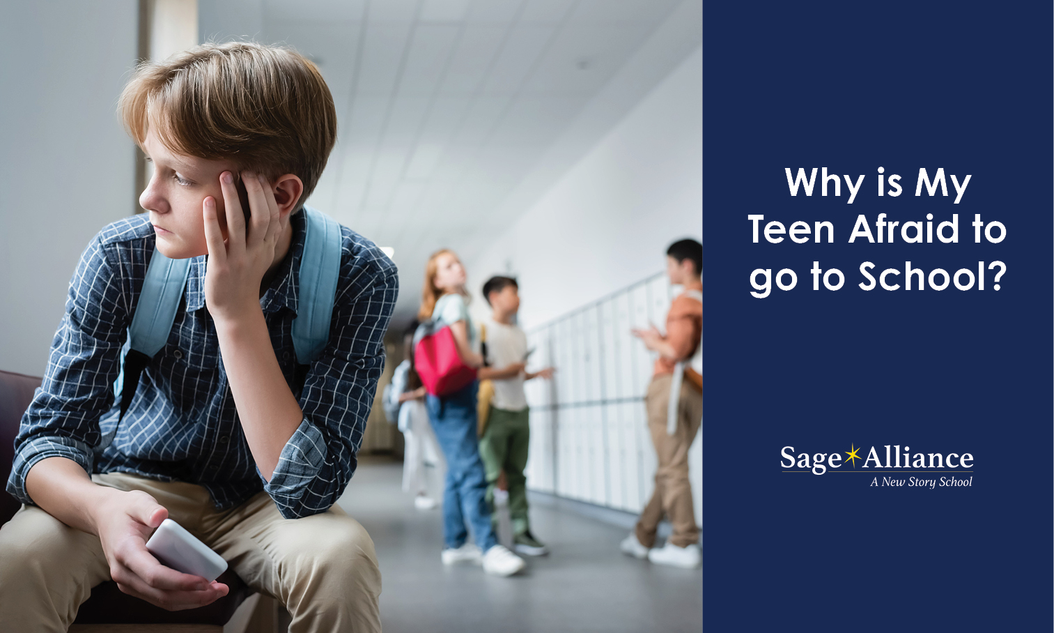 teen-afraid-to-go-to-school-inner-image
